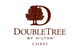Double Tree By Hilton - thumb 0