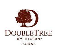 Double Tree By Hilton - Schoolies Week Accommodation