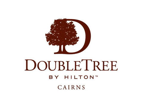 Double Tree By Hilton - Schoolies Week Accommodation 0