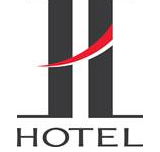H Hotel - Schoolies Week Accommodation