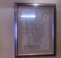 Fortune Of War Hotel - Schoolies Week Accommodation