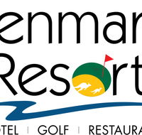 Renmark Resort - Schoolies Week Accommodation
