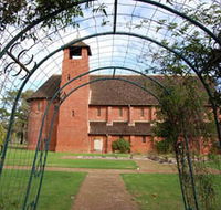 Fairbridge Village - Schoolies Week Accommodation