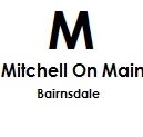 Mitchell On Main - Schoolies Week Accommodation