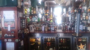 The Bells Hotel
