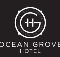 Ocean Grove Hotel - Schoolies Week Accommodation