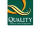 Quality Inn Railway Motel - Schoolies Week Accommodation