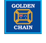 Golden Chain Forrest Hotel amp Apartments - Schoolies Week Accommodation