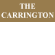 The Carrington - Schoolies Week Accommodation