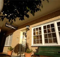 Best Western Casino Motor Inn And Green House Restaurant - Schoolies Week Accommodation