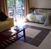 Cardwell Beach Motel - Schoolies Week Accommodation