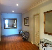 503 On Princes Drive Motel - Schoolies Week Accommodation