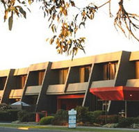 Frankston International - Schoolies Week Accommodation