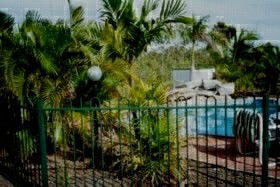 Gapuwiyak NT Schoolies Week Accommodation
