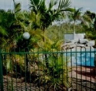 Gove Peninsula Motel - Schoolies Week Accommodation
