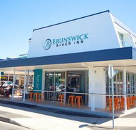 Brunswick River Inn - Schoolies Week Accommodation