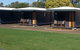 Pick A Box Motel - thumb 0