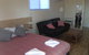 Pick A Box Motel - thumb 1
