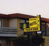 Arra Accommodation Group - Schoolies Week Accommodation