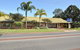 Pinjarra Resort  - thumb 1