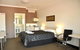 Pinjarra Resort  - thumb 2
