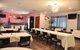 Pinjarra Resort  - thumb 5