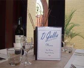 Imperial Stay - Schoolies Week Accommodation 0