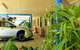 Kilcoy Gardens Motor Inn - thumb 5