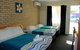 Kilcoy Gardens Motor Inn - thumb 7