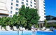 Holiday Inn Adelaide - thumb 0