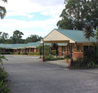 Catalina Motel Lake Macquarie - Schoolies Week Accommodation