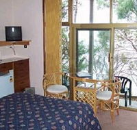Pittwater Haven - Schoolies Week Accommodation