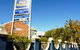Best Western The Gregory Terrace Brisbane - thumb 0