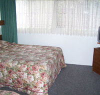 Midvalley  Motel - Schoolies Week Accommodation