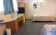 Charlton Motel - thumb 1