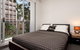 Astra Apartments Parramatta - thumb 2