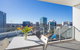 Astra Apartments Parramatta - thumb 4