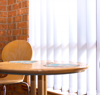 Kadina Gateway Motor Inn - Schoolies Week Accommodation