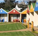 Sorrento Beach Motel - Schoolies Week Accommodation
