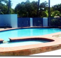 Horseshoe Bay Resort - Schoolies Week Accommodation