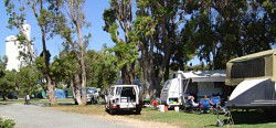  Schoolies Week Accommodation