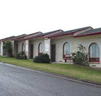 Oyster Court Motel - Schoolies Week Accommodation