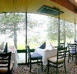 Boat Harbour Motel  Anchorage Restaurant - Schoolies Week Accommodation