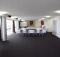 Port Pacific Resort - Schoolies Week Accommodation