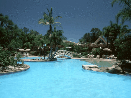 Boambee Bay Resort - Schoolies Week Accommodation
