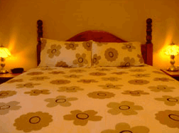 Schoolies Week Accommodation