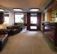 Adelaide Sorrento Meridien Serviced Apartments - Schoolies Week Accommodation