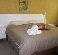 Little Cove Currumbin Beach Resort - Schoolies Week Accommodation