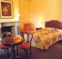 Avonmore On The Park - Schoolies Week Accommodation