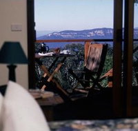 Valley Of The Waters - Schoolies Week Accommodation